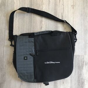 Walt Disney Company Laptop Bag